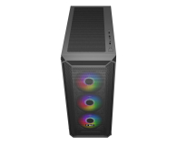 FSP/Fortron CMT591 Black POC0000193 - 1168841 - zdjęcie 2